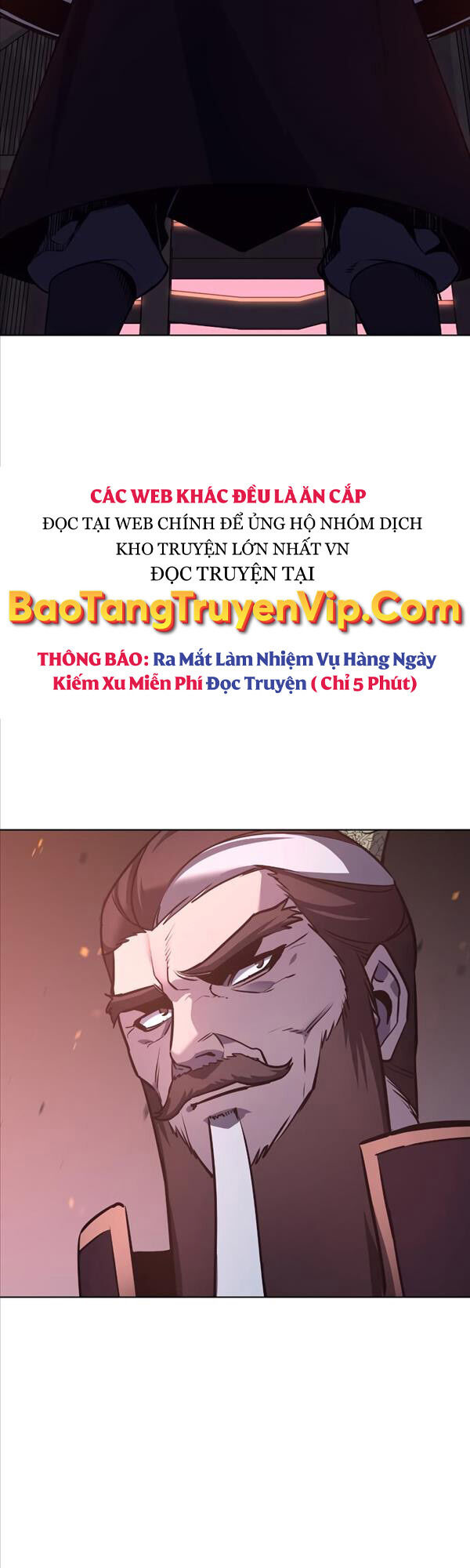 Thiên Ma Thần Quyết Trùng Sinh Chapter 79 - Trang 2