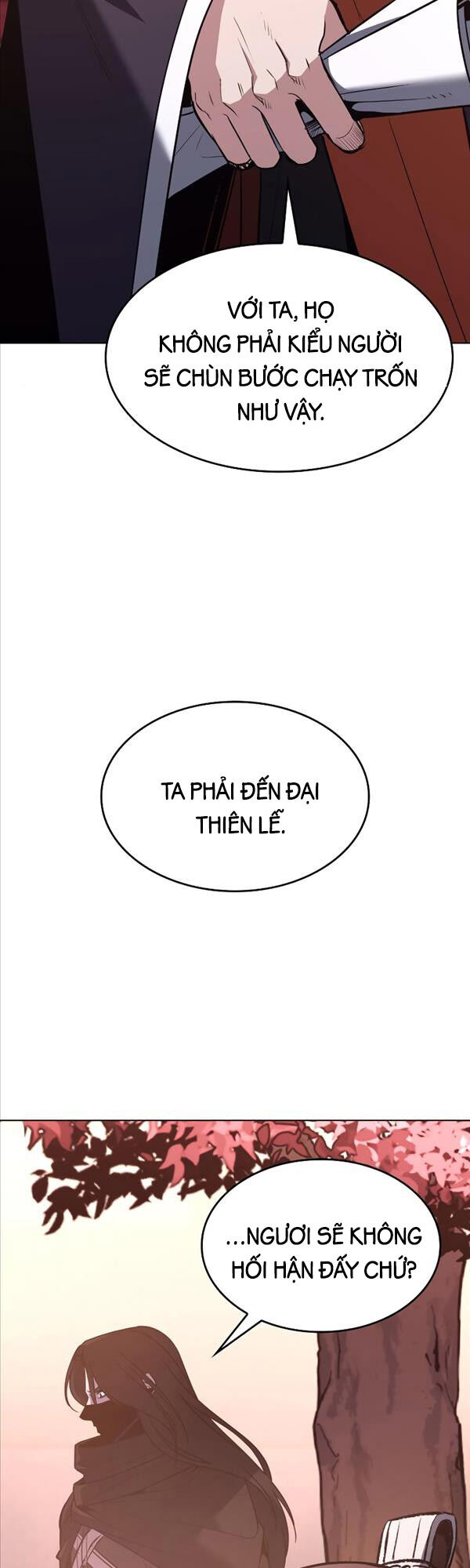 Thiên Ma Thần Quyết Trùng Sinh Chapter 79 - Trang 2