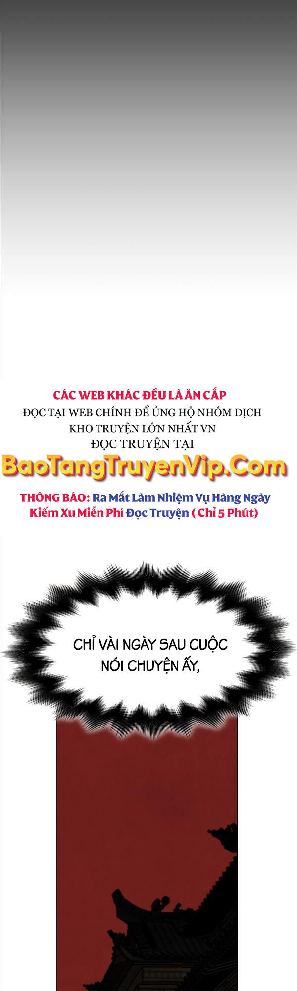 Thiên Ma Thần Quyết Trùng Sinh Chapter 79 - Trang 2