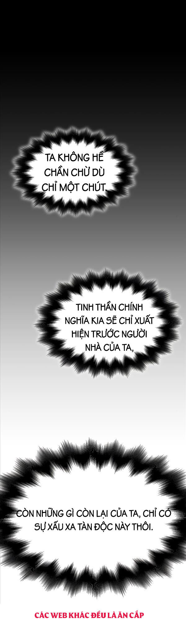 Thiên Ma Thần Quyết Trùng Sinh Chapter 79 - Trang 2