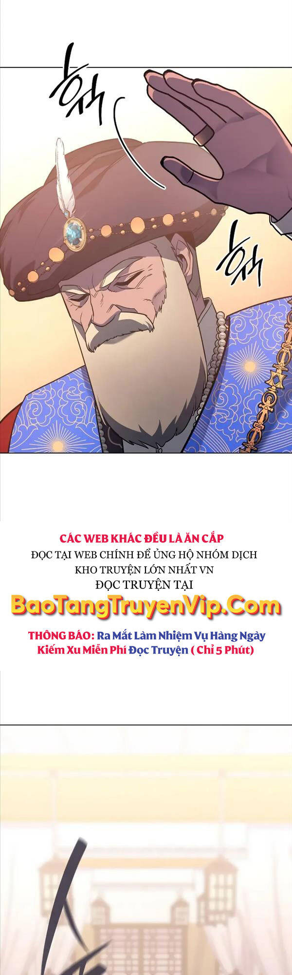 Thiên Ma Thần Quyết Trùng Sinh Chapter 76 - Trang 2