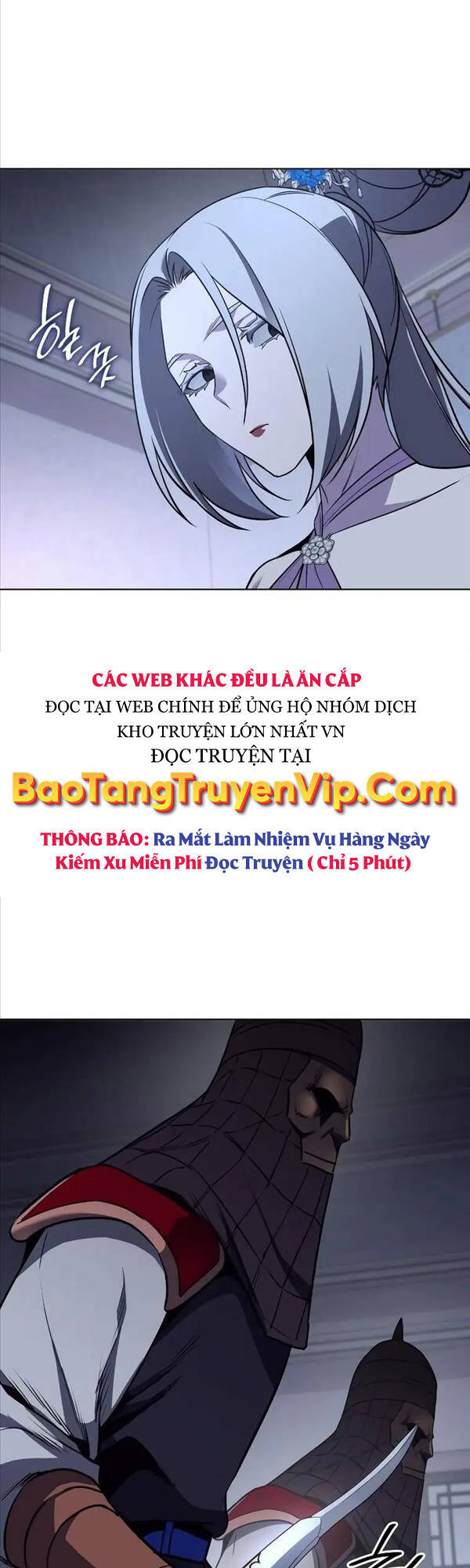 Thiên Ma Thần Quyết Trùng Sinh Chapter 76 - Trang 2