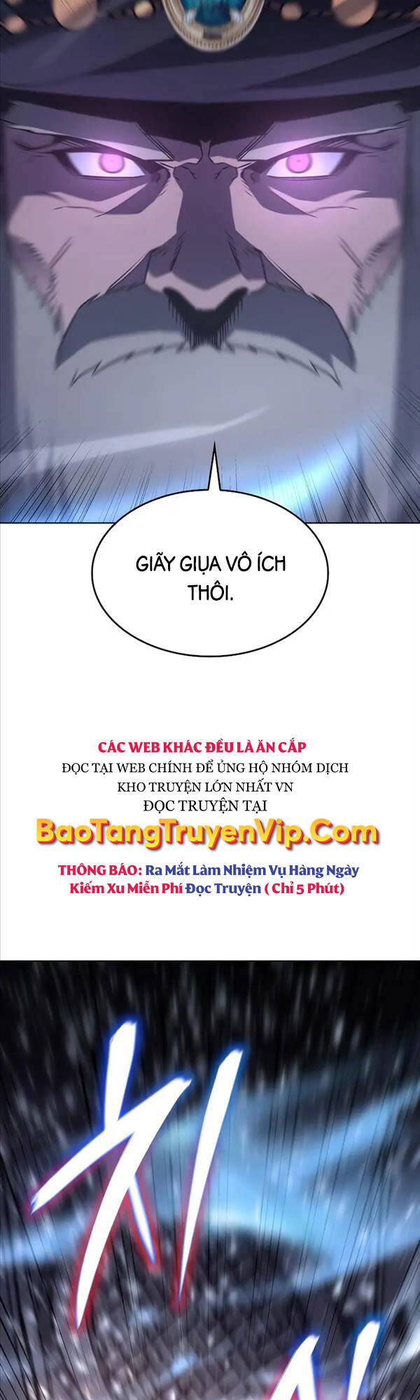 Thiên Ma Thần Quyết Trùng Sinh Chapter 76 - Trang 2