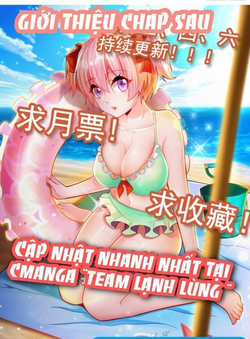 Tối Cường Khắc Kim Chapter 4 - Trang 2