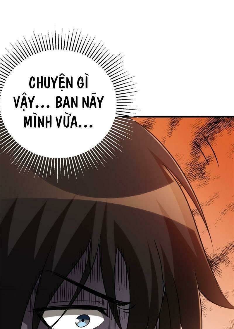 Fate/Sword Dancer Yuuzai Shouko Bukken Nigou Chapter 7 - Trang 2