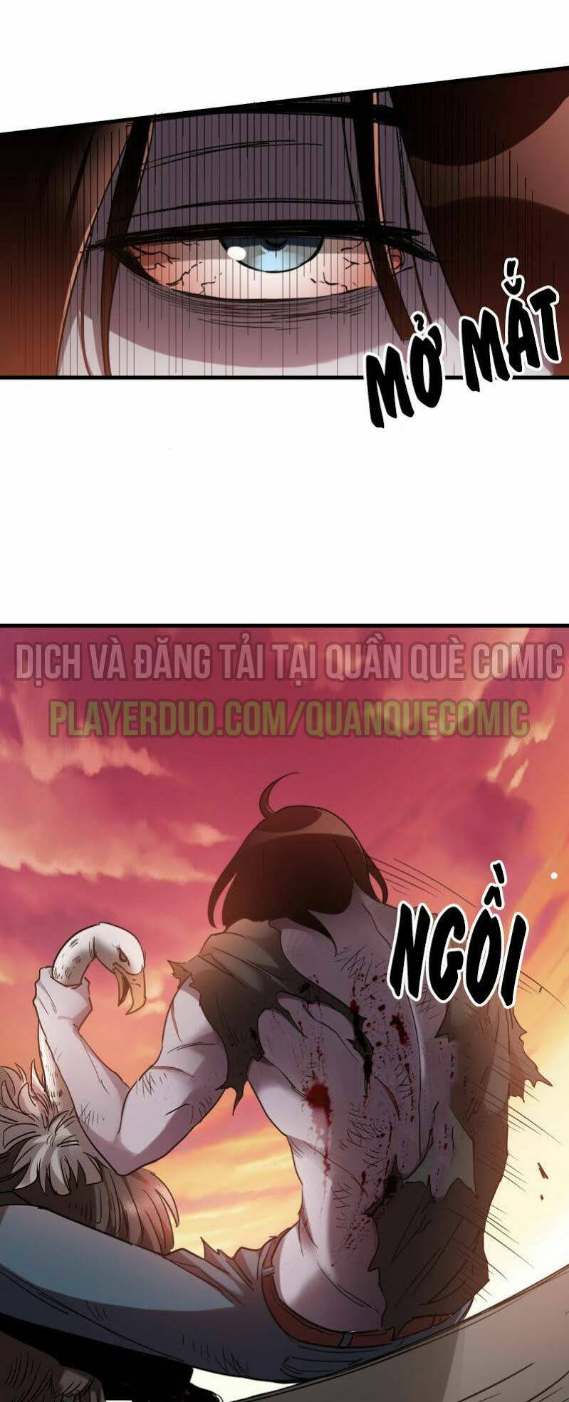 Fate/Sword Dancer Yuuzai Shouko Bukken Nigou Chapter 6 - Trang 2