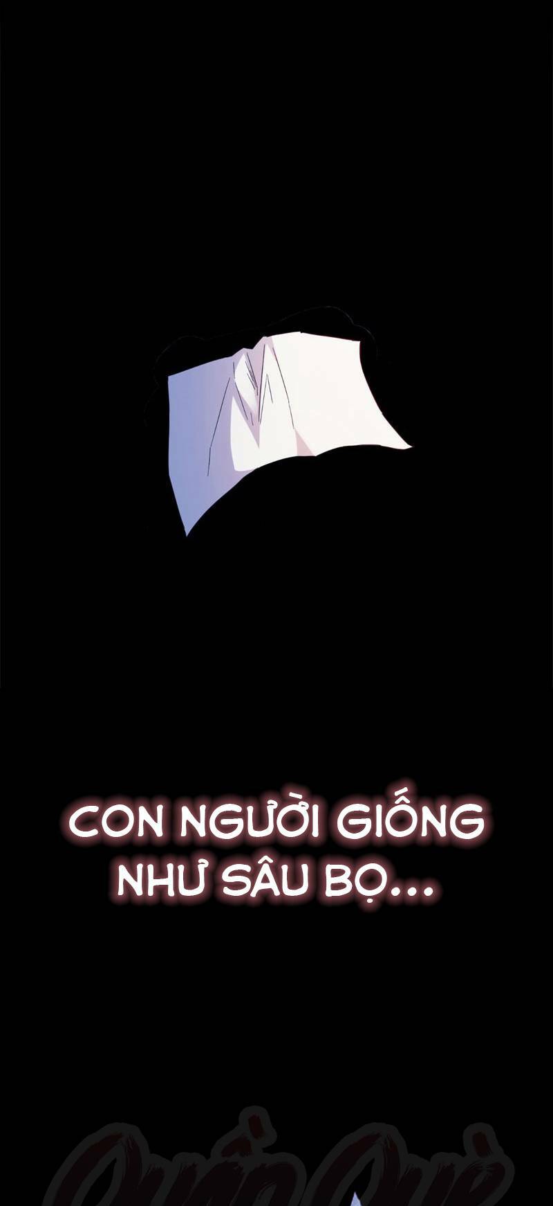 Fate/Sword Dancer Yuuzai Shouko Bukken Nigou Chapter 0 - Trang 2