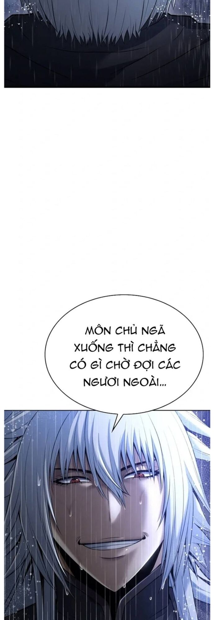 Bá Vương Chi Tinh Chapter 55 - Trang 2