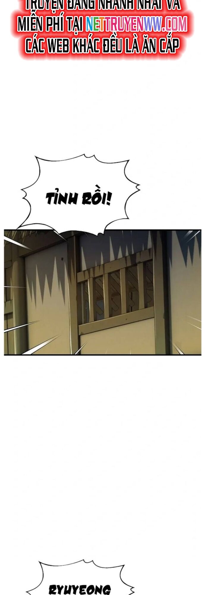 Bá Vương Chi Tinh Chapter 55 - Trang 2