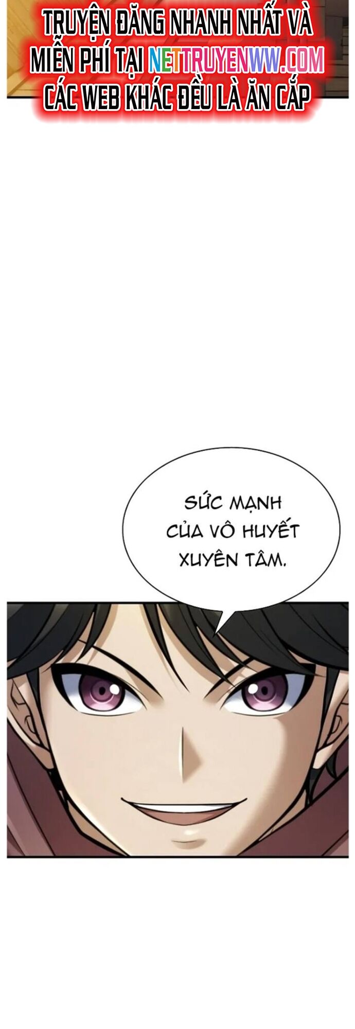 Bá Vương Chi Tinh Chapter 55 - Trang 2