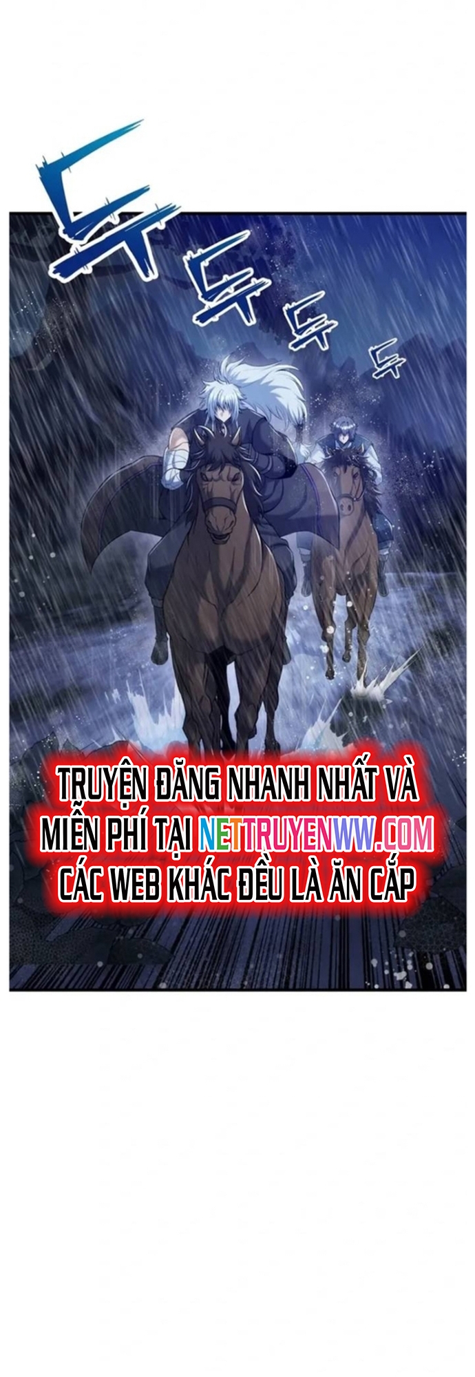 Bá Vương Chi Tinh Chapter 54 - Trang 2