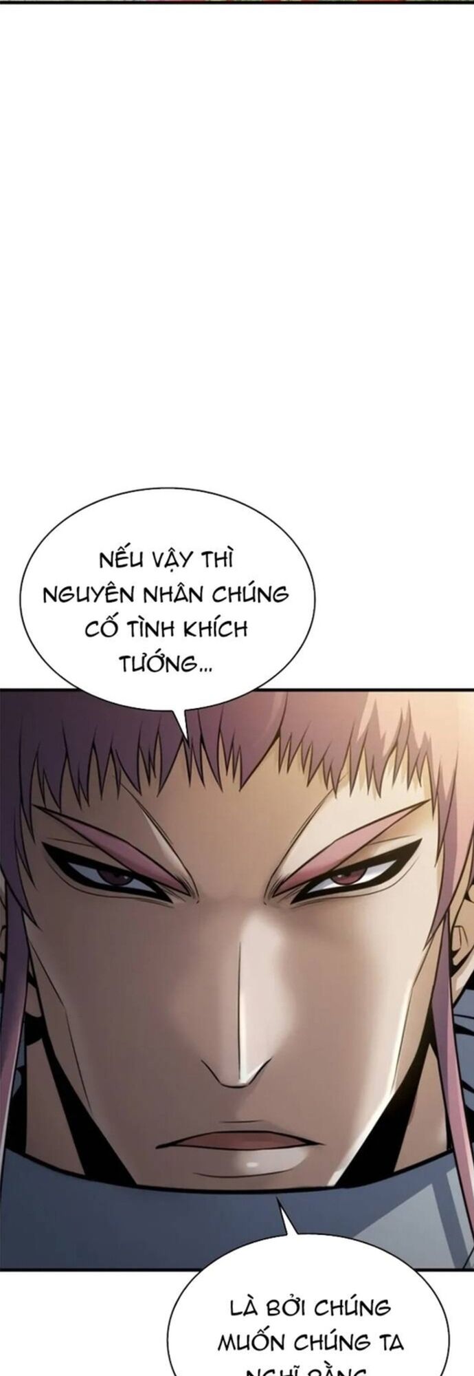 Bá Vương Chi Tinh Chapter 53 - Trang 2