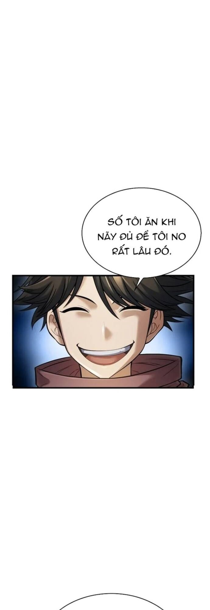 Bá Vương Chi Tinh Chapter 53 - Trang 2