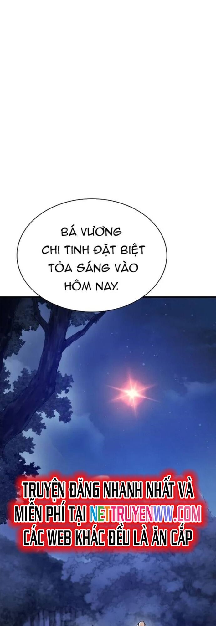 Bá Vương Chi Tinh Chapter 53 - Trang 2