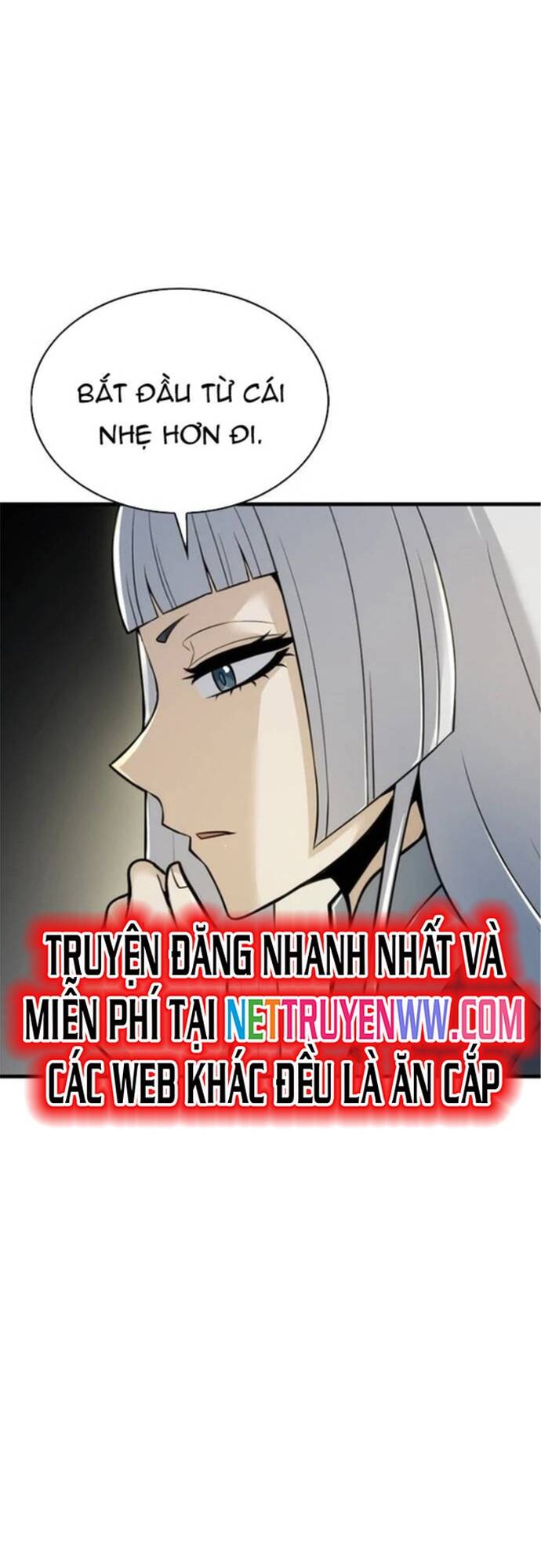 Bá Vương Chi Tinh Chapter 52 - Trang 2