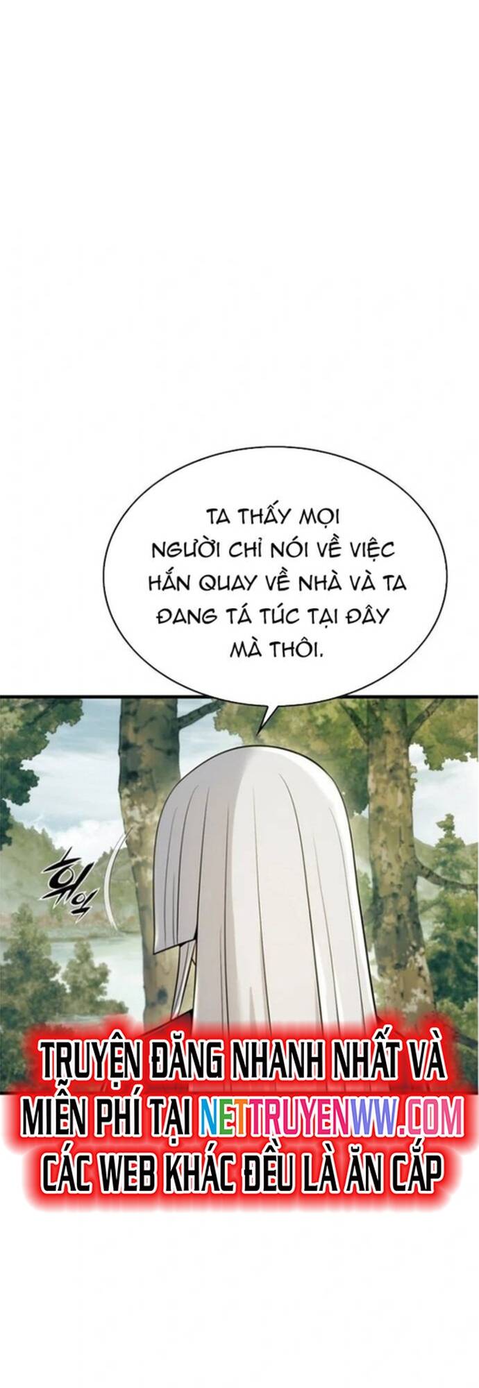 Bá Vương Chi Tinh Chapter 52 - Trang 2