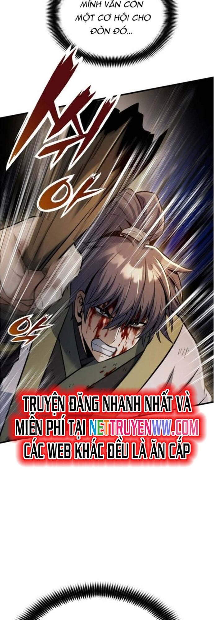 Bá Vương Chi Tinh Chapter 51 - Trang 2