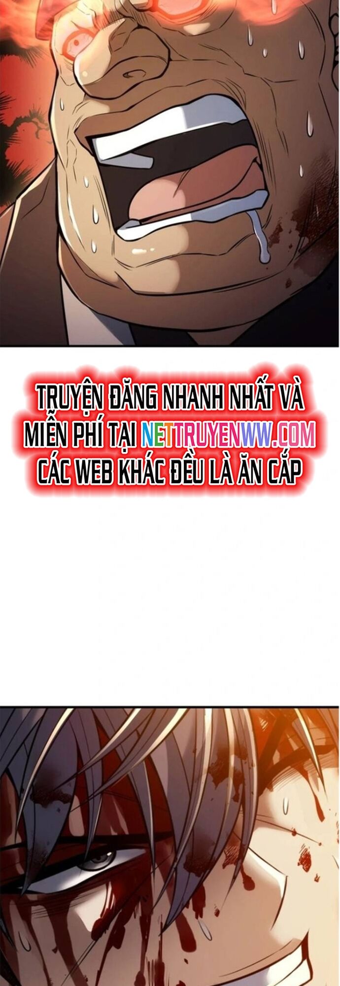 Bá Vương Chi Tinh Chapter 51 - Trang 2