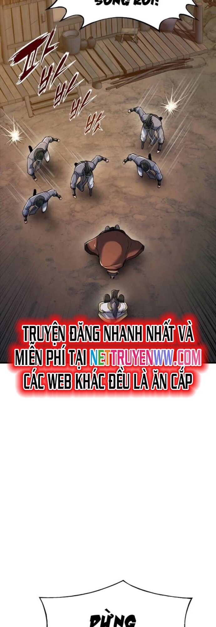 Bá Vương Chi Tinh Chapter 51 - Trang 2