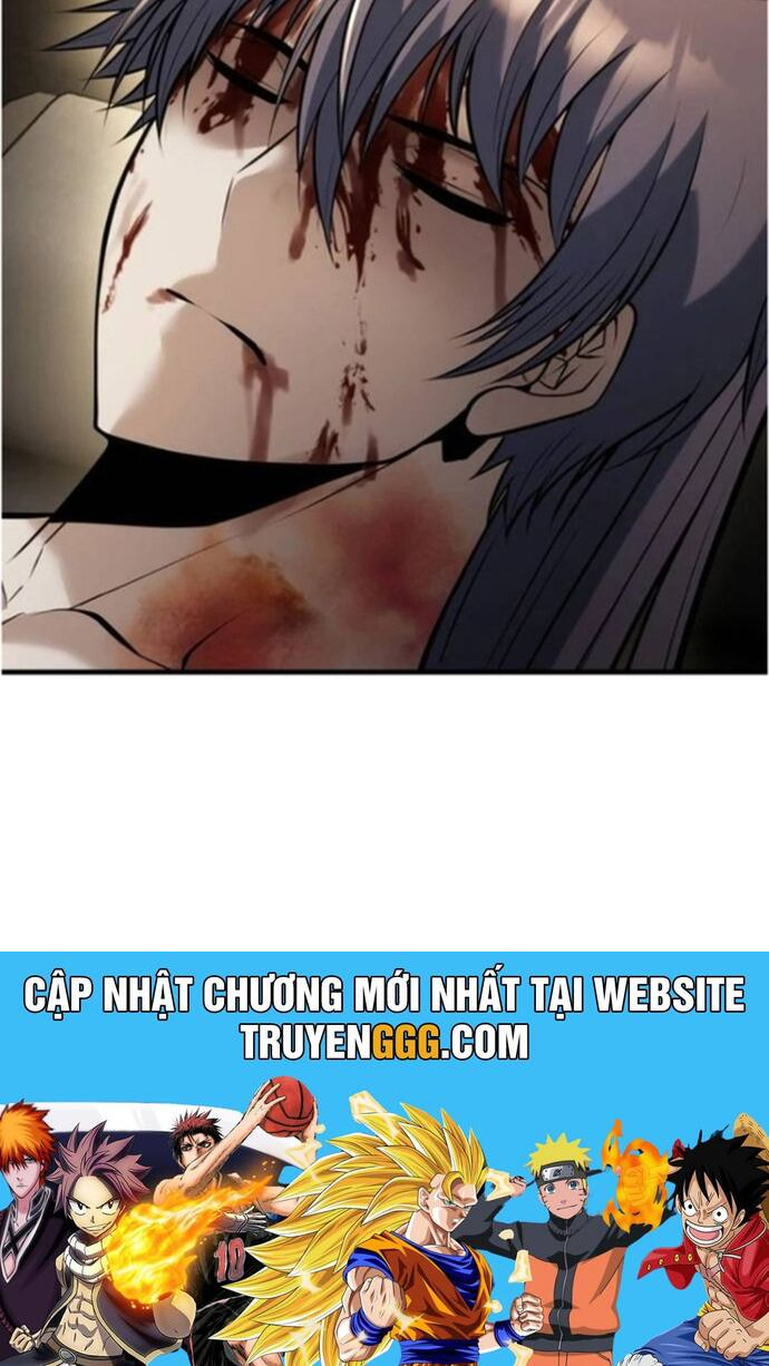 Bá Vương Chi Tinh Chapter 51 - Trang 2