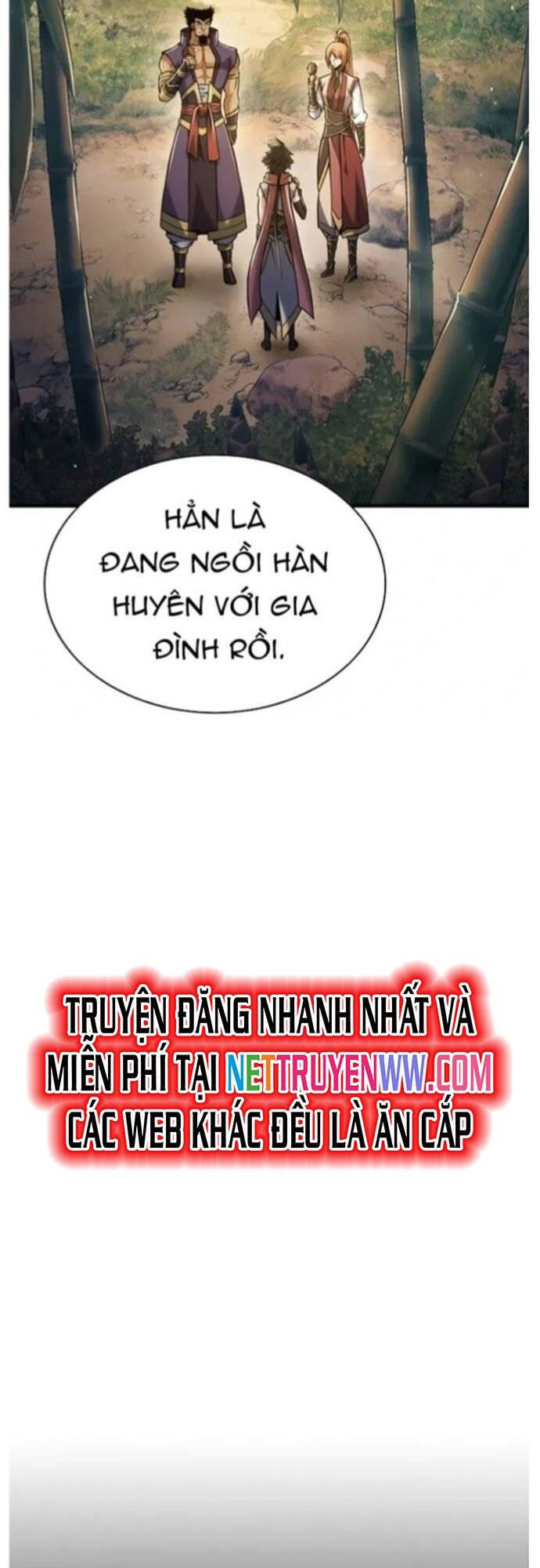 Bá Vương Chi Tinh Chapter 50 - Trang 2