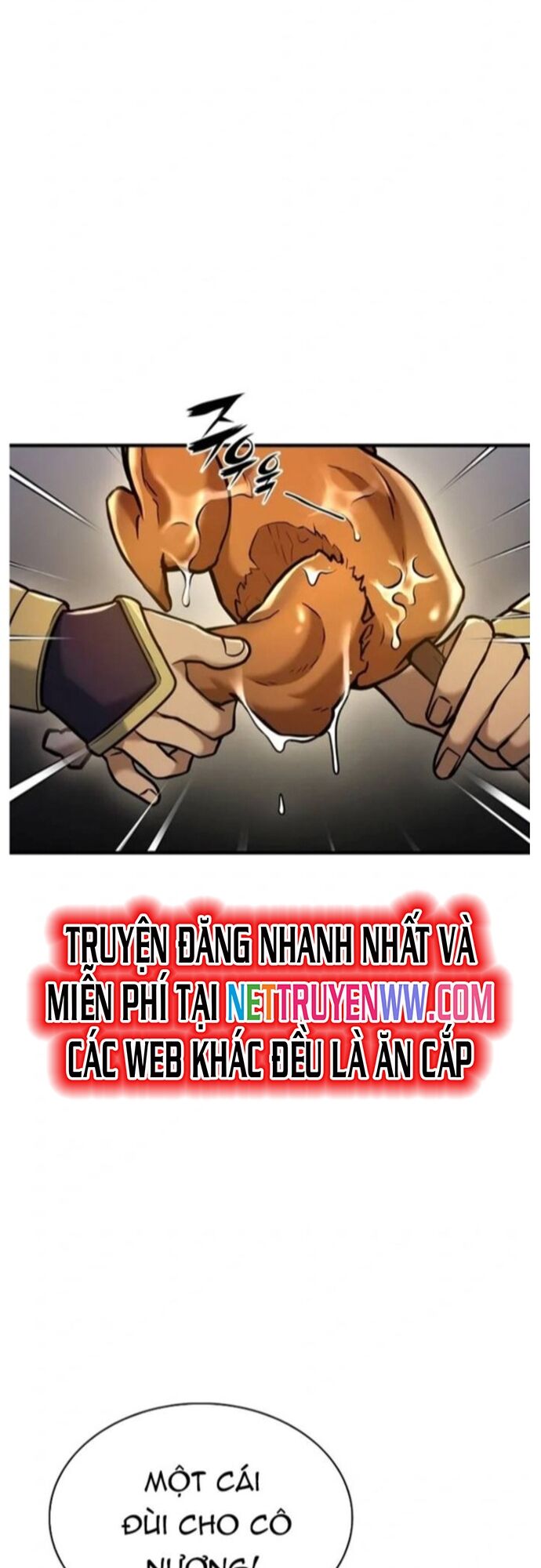 Bá Vương Chi Tinh Chapter 50 - Trang 2