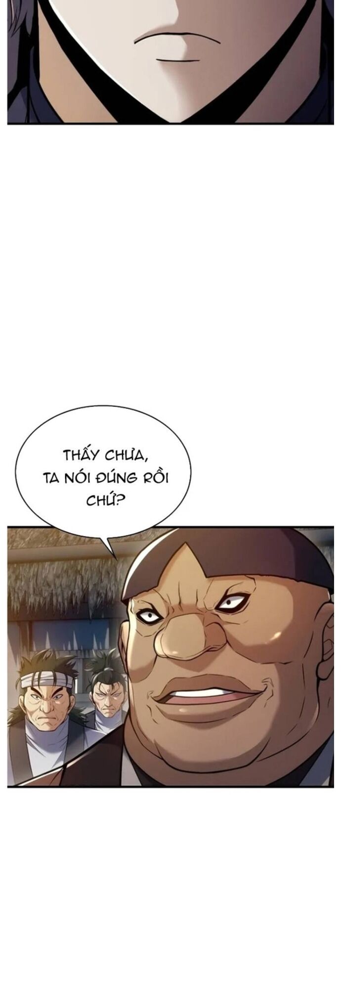 Bá Vương Chi Tinh Chapter 49 - Trang 2