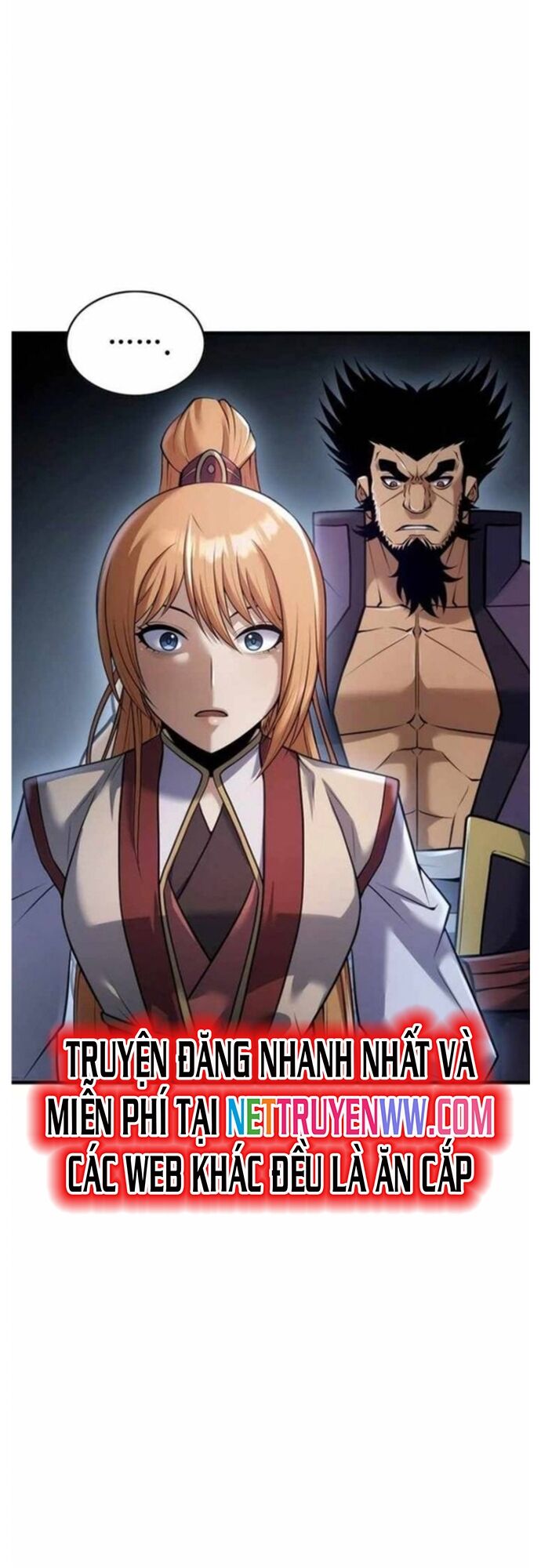 Bá Vương Chi Tinh Chapter 48 - Trang 2