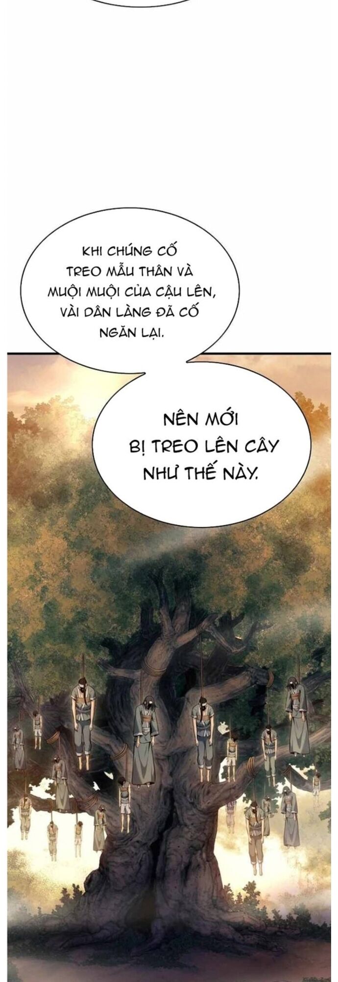 Bá Vương Chi Tinh Chapter 48 - Trang 2