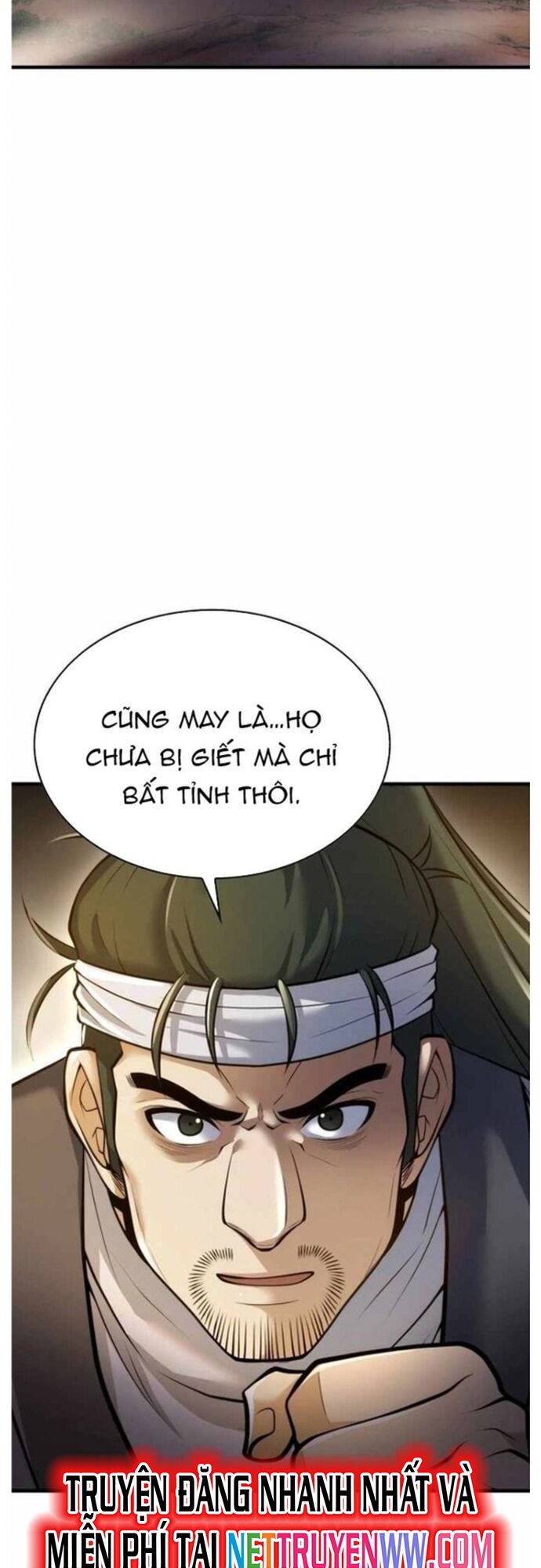 Bá Vương Chi Tinh Chapter 48 - Trang 2