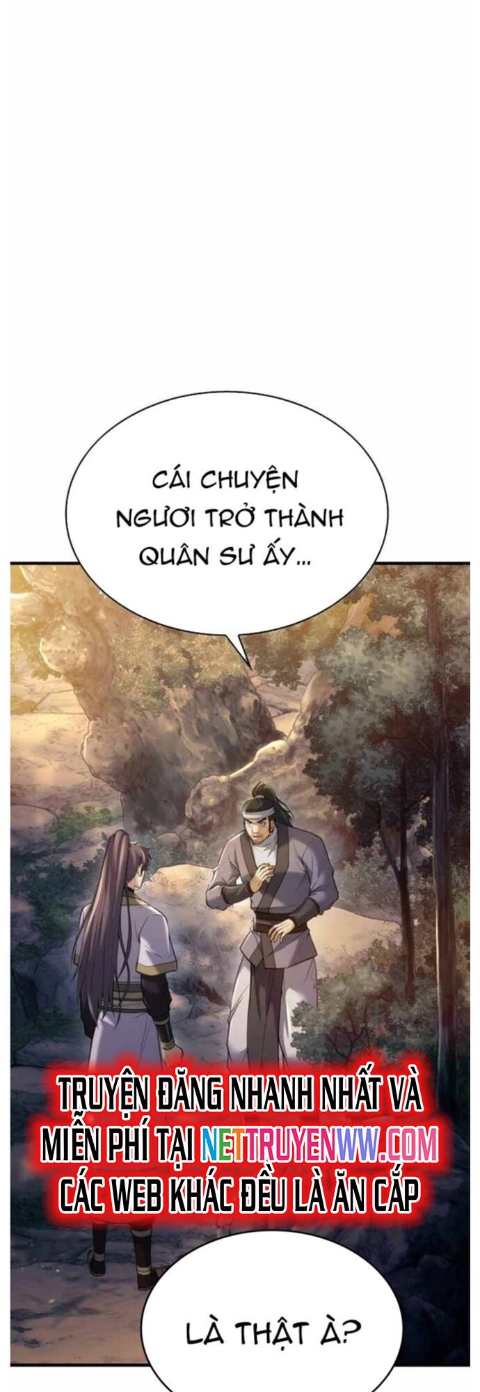 Bá Vương Chi Tinh Chapter 48 - Trang 2