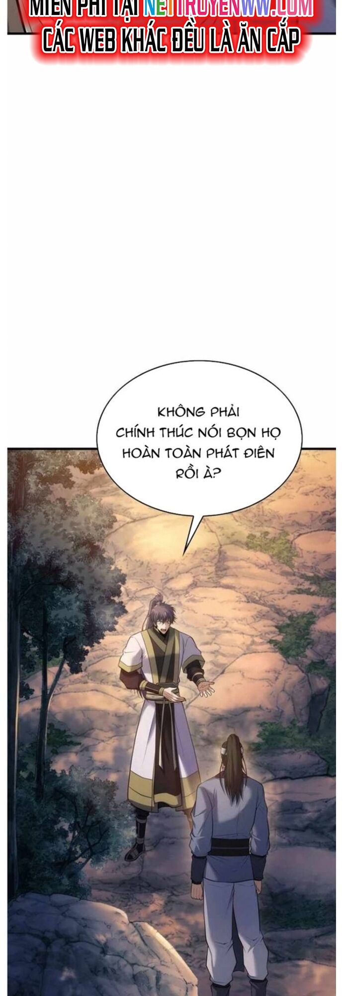 Bá Vương Chi Tinh Chapter 48 - Trang 2