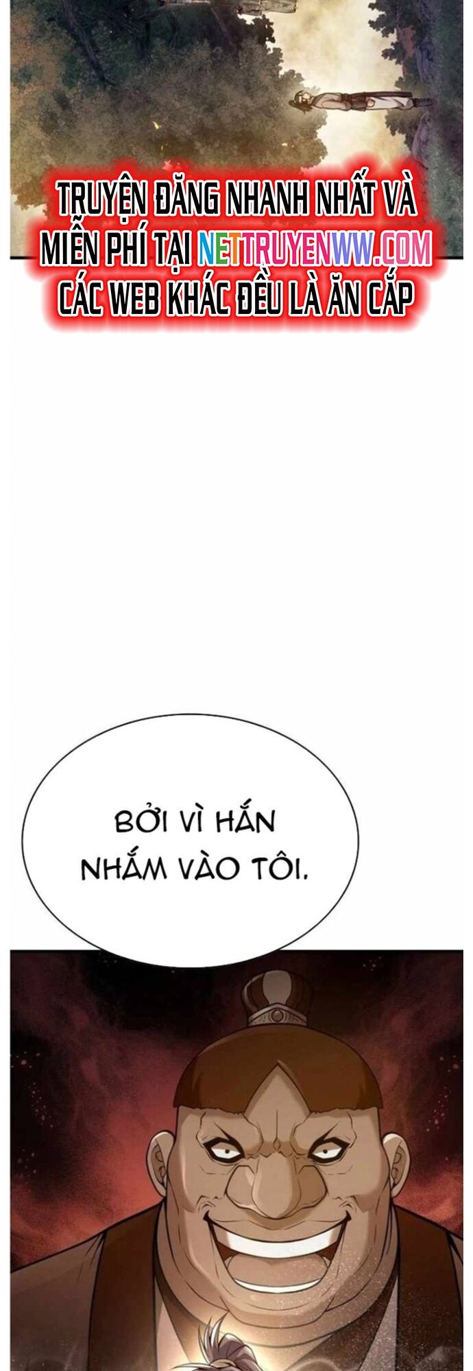 Bá Vương Chi Tinh Chapter 48 - Trang 2