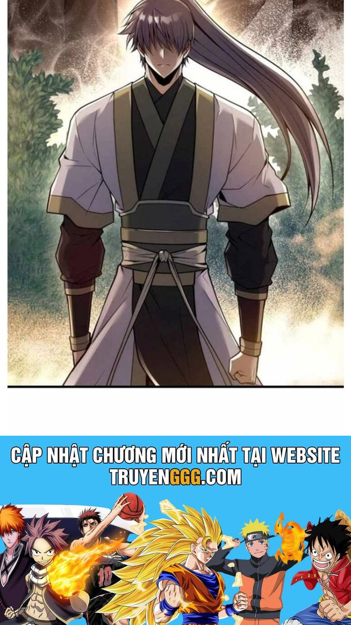 Bá Vương Chi Tinh Chapter 48 - Trang 2