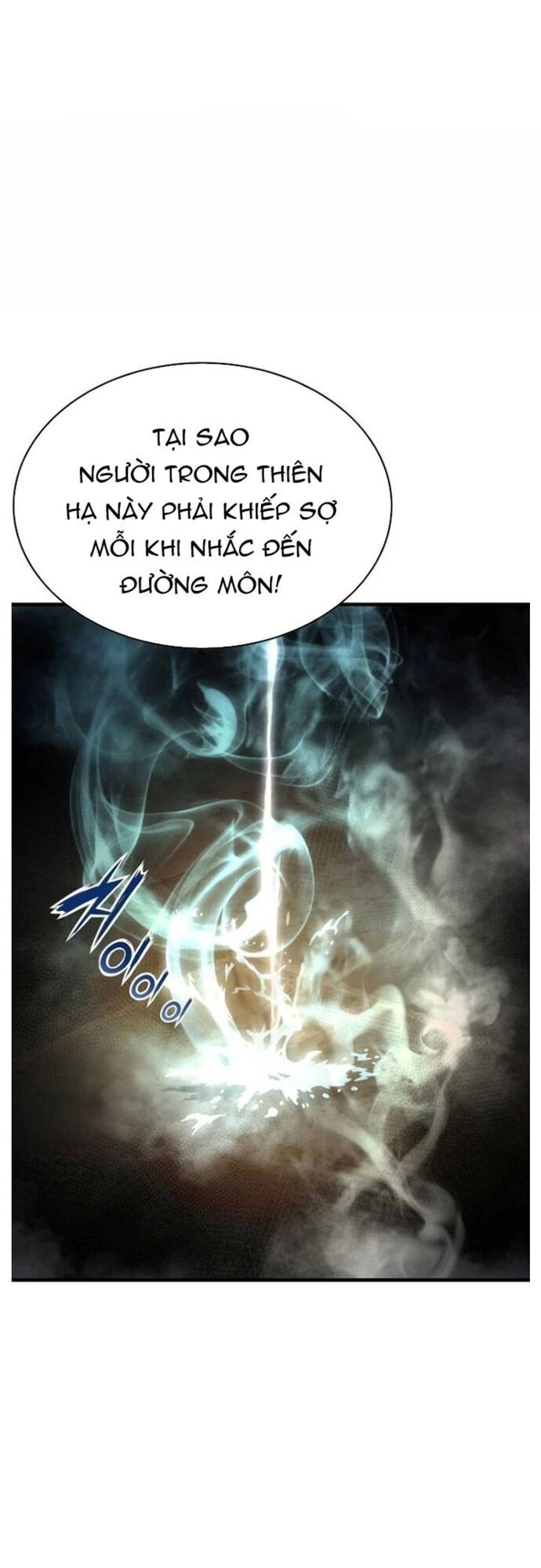 Bá Vương Chi Tinh Chapter 47 - Trang 2