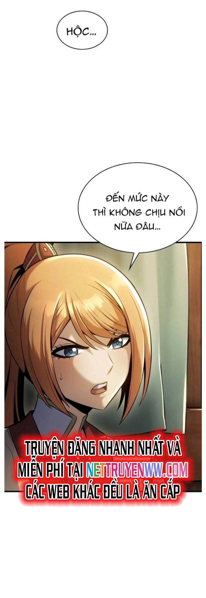 Bá Vương Chi Tinh Chapter 47 - Trang 2