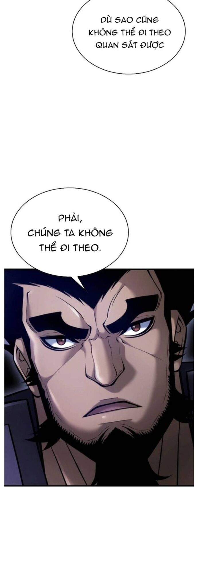 Bá Vương Chi Tinh Chapter 47 - Trang 2