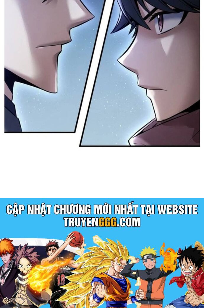 Bá Vương Chi Tinh Chapter 47 - Trang 2