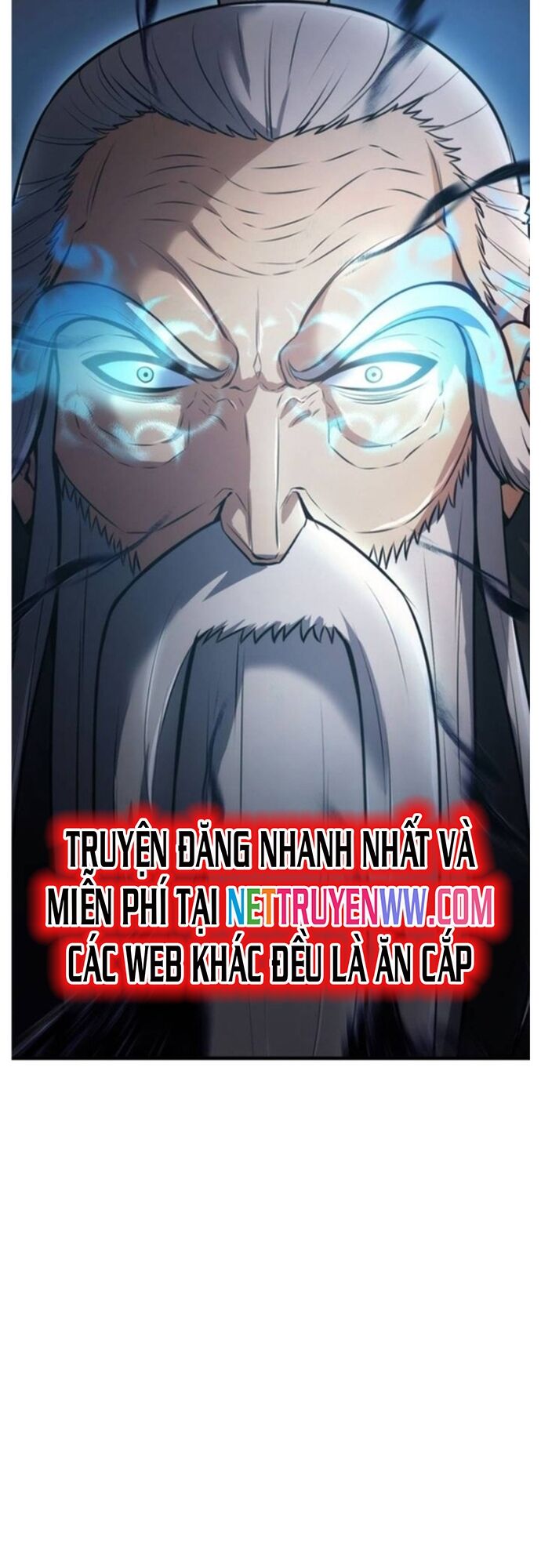 Bá Vương Chi Tinh Chapter 46 - Trang 2