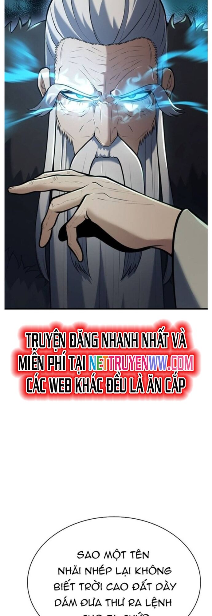 Bá Vương Chi Tinh Chapter 46 - Trang 2