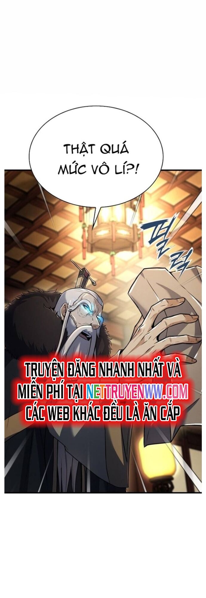 Bá Vương Chi Tinh Chapter 46 - Trang 2