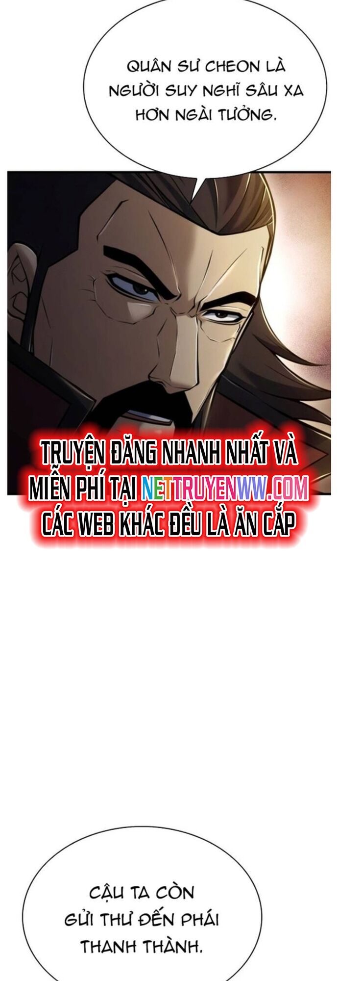 Bá Vương Chi Tinh Chapter 46 - Trang 2