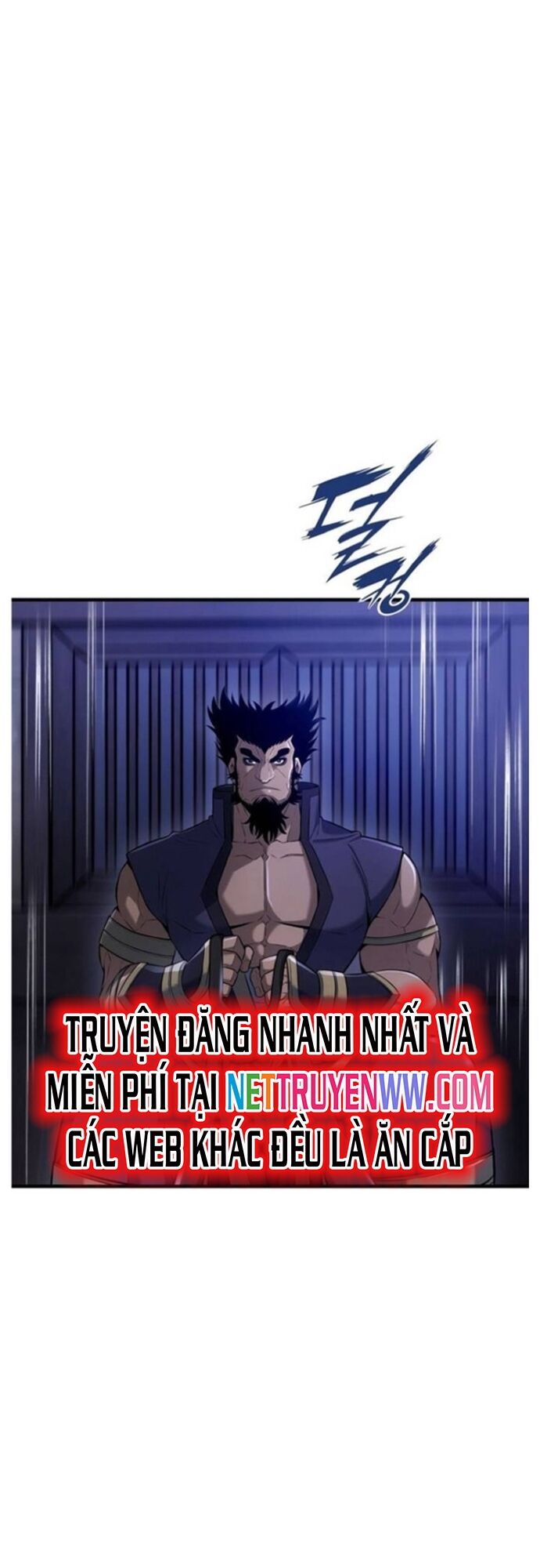 Bá Vương Chi Tinh Chapter 46 - Trang 2