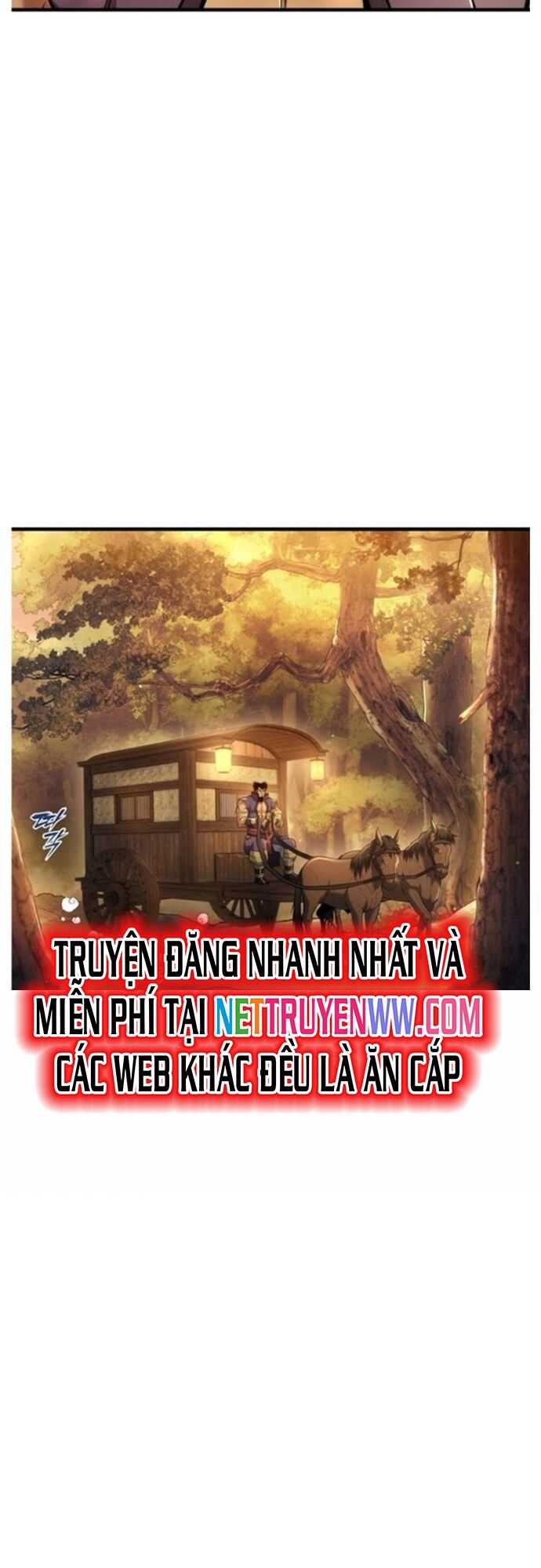 Bá Vương Chi Tinh Chapter 45 - Trang 2