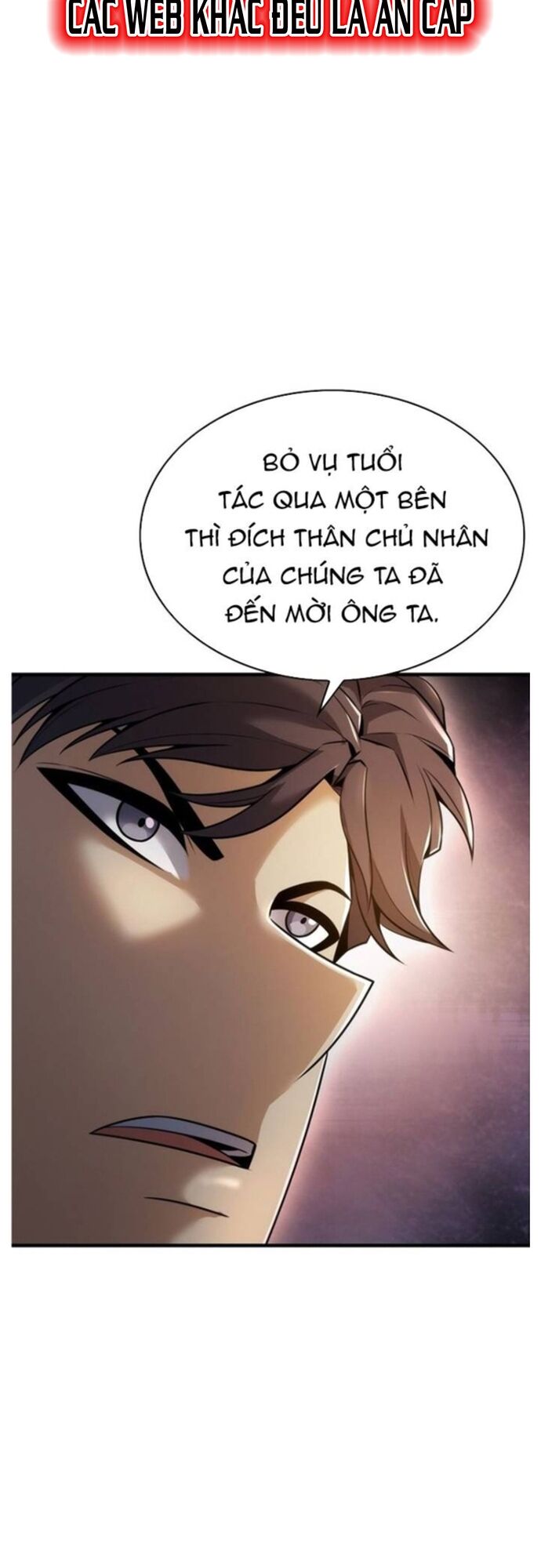 Bá Vương Chi Tinh Chapter 45 - Trang 2