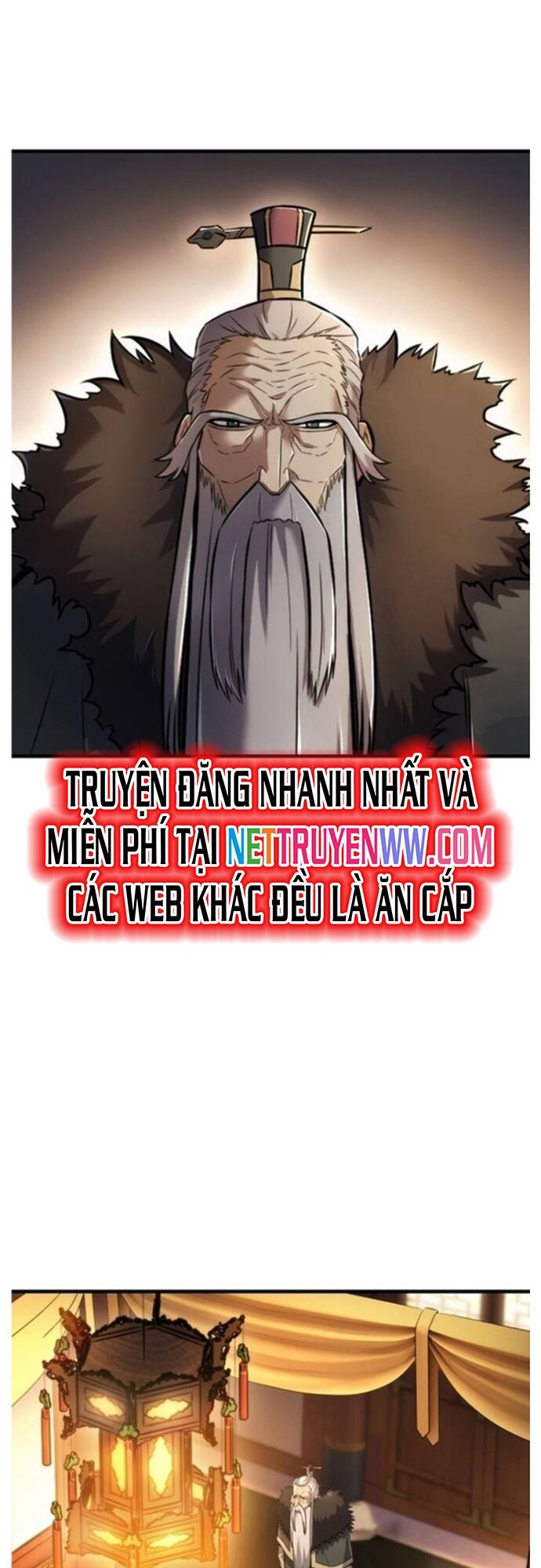 Bá Vương Chi Tinh Chapter 45 - Trang 2