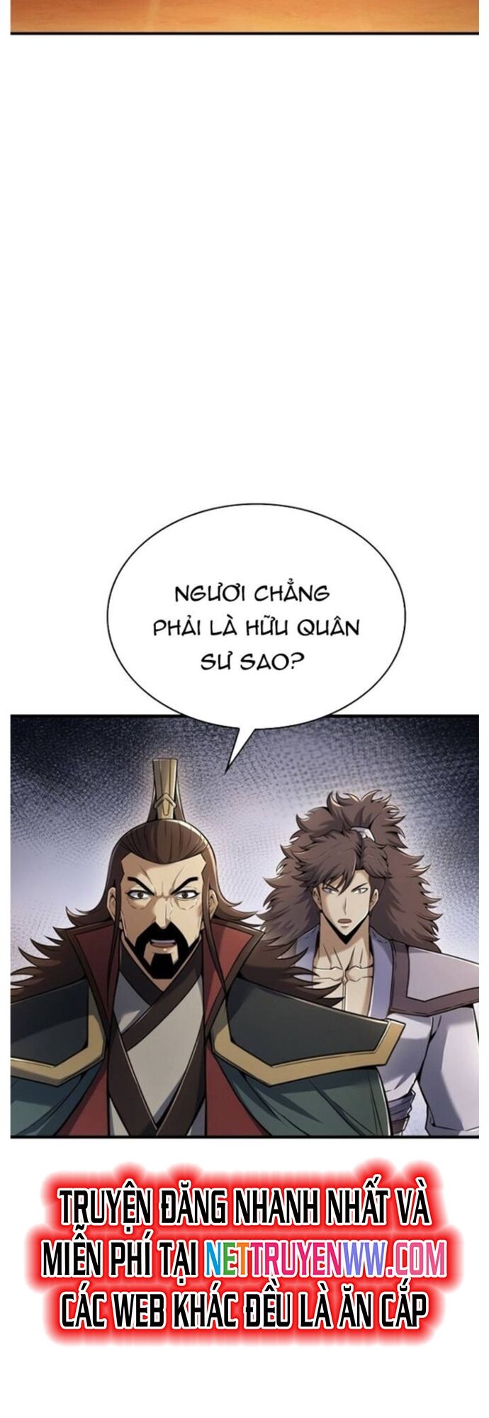 Bá Vương Chi Tinh Chapter 45 - Trang 2