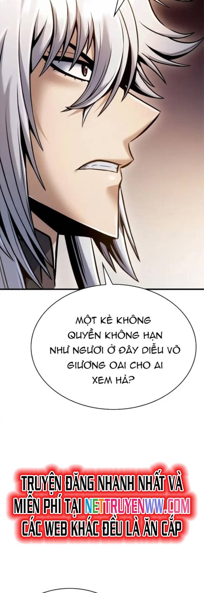 Bá Vương Chi Tinh Chapter 44 - Trang 2