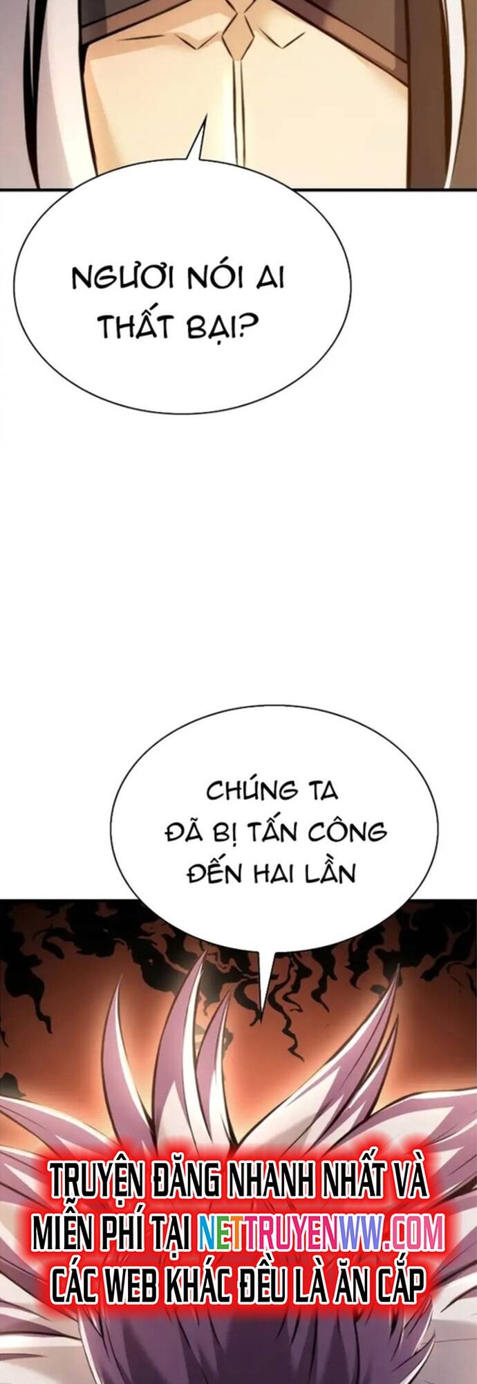 Bá Vương Chi Tinh Chapter 44 - Trang 2