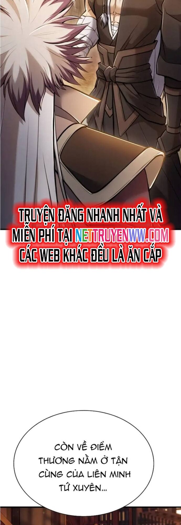 Bá Vương Chi Tinh Chapter 44 - Trang 2